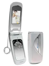 alcatel Mandarina Duck Moon