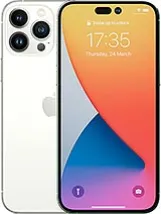 Apple iPhone 15 mini