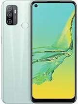 Oppo A34